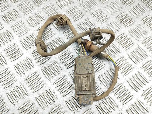 Capteur électronique ISUZU D-MAX II (TFR, TFS) 1.9 Ddi 4x4 (TFS87J) | BP31056588M84