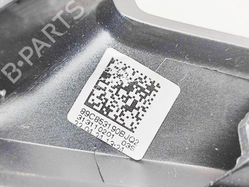 Other AUDI Q4 E-TRON SUV (F4B) 45 | BP36953009O1  - Image 7