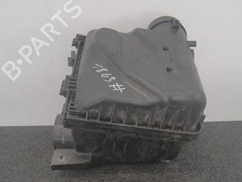 Used Air filter box SUBARU LEGACY IV Estate (BP) 2.0 D AWD (BPD) (150 hp) 6731335