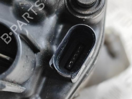 Steering rack SKODA KAROQ (NU7, ND7) 1.0 TSI | BP28436243M22