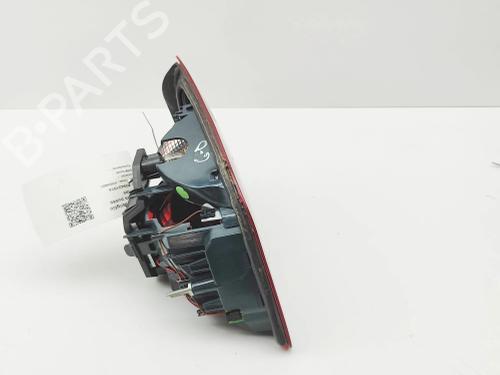 Right tailgate light BMW 5 (F10) 520 d | BP40536127C80 - Image 2