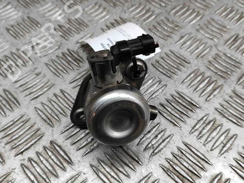 Injection pump LAND ROVER RANGE ROVER VELAR (L560) 2.0 P250 Si4 4x4 | BP17635120M78 