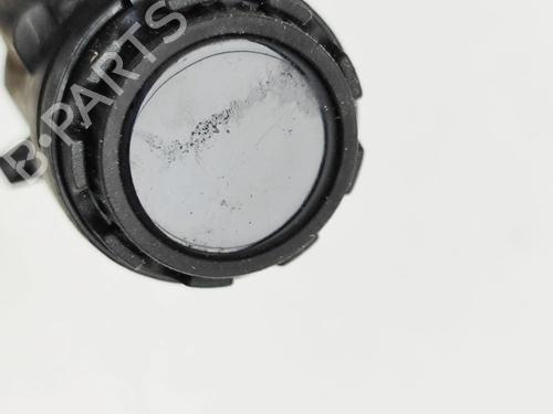 Electronic module MERCEDES-BENZ A-CLASS Saloon (V177) A 250 e (177.185) | BP31834909M83 - Image 5