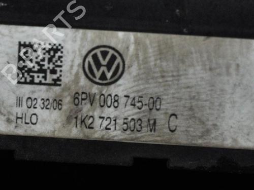 Pedal AUDI A3 (8L1) 1.9 TDI | BP6725248I4 
