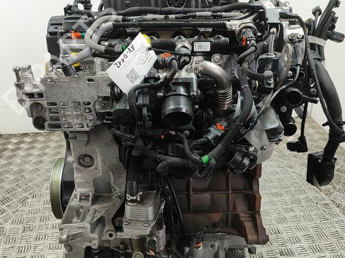 Engine PEUGEOT EXPERT Van (V_) 2.0 BlueHDi 150 | BP27837092M1 