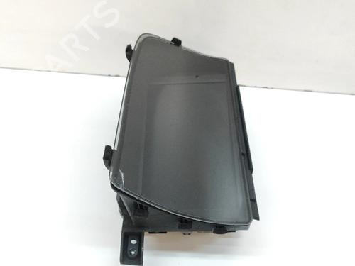Display monitor MERCEDES-BENZ S-CLASS Coupe (C216) CL 500 4-matic (216.394) | BP27803733C48