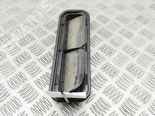Grill KIA OPTIMA (JF) 1.7 CRDi | BP35790409C40 - Image 2