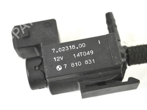 Electronic sensor BMW X3 (F25) xDrive 35 d | BP33341455M84 - Image 5