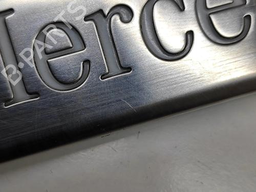 Trinbræt MERCEDES-BENZ EQS (V297) EQS 450+ (297.123) | BP28557065C149 