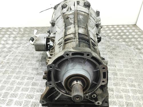 Gearbox FORD RANGER (TKE) 3.2 TDCi 4x4 | BP35983274M3 - Image 4