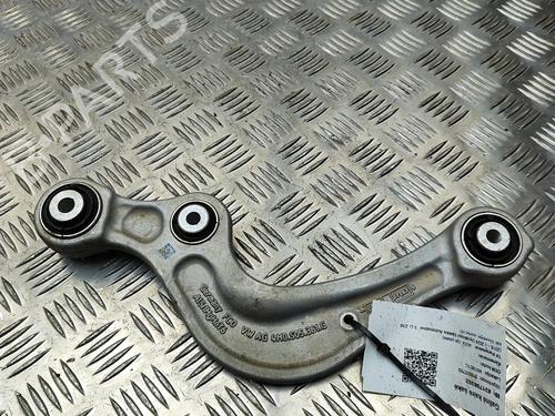 venstre-bagtil-brearm-audi-q8-4mn-4mt-2018-28436866 main image