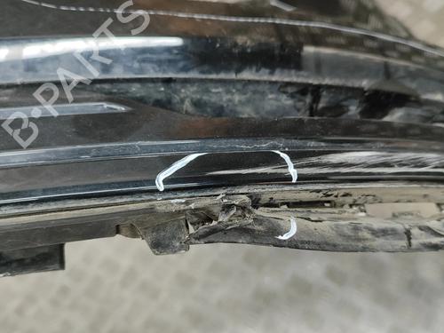 Bagtil kofangere AUDI E-TRON (GEN) 55 quattro | BP29569895C8 