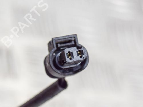 Electronic sensor BMW 3 (E90) 320 d | BP7732170M84 