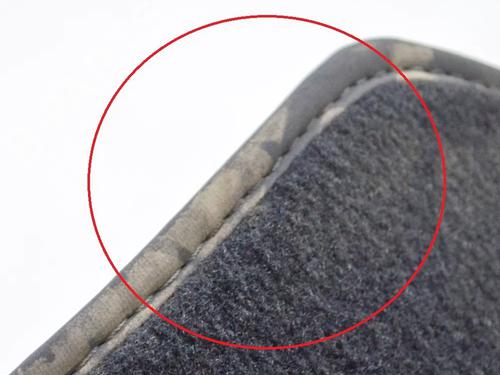 Andre TESLA MODEL 3 (5YJ3) EV AWD | BP27755563O1  - Image 6