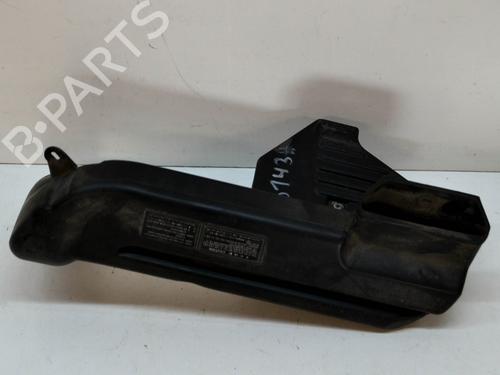 Used Pipe KIA CARNIVAL II (GQ) 2.9 CRDi (144 hp) 14626488