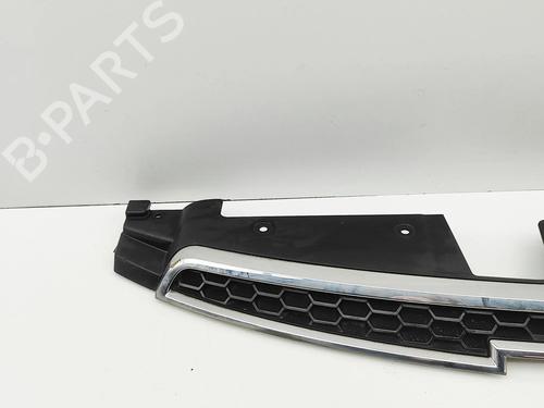 Grill CHEVROLET CRUZE (J300) 1.4 | BP30394836C40