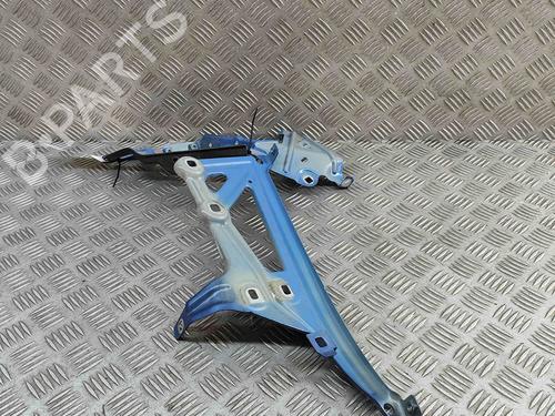 Support BMW X1 (F48) xDrive 20 d | BP29392302C155 