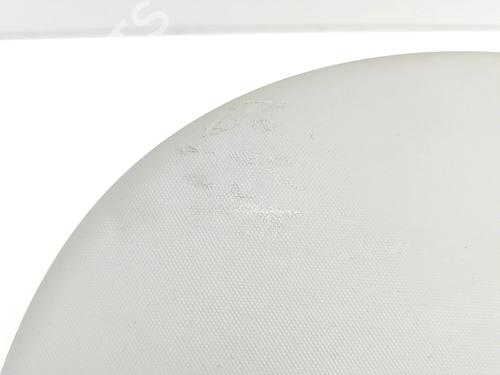 Boot lining RENAULT ZOE (BFM_) ZOE (BFMC, BFMD) | BP38500419I3 - Image 5