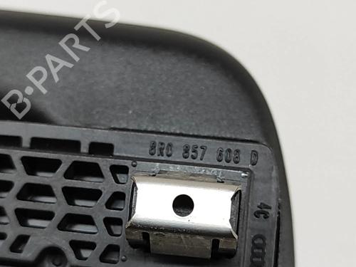 Interior roof handle AUDI Q7 (4MB, 4MG, 4MQ) 3.0 TDI quattro | BP24818337I35 - Image 5