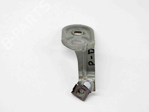 Support BMW 5 (F10) 520 d | BP14627055C155 