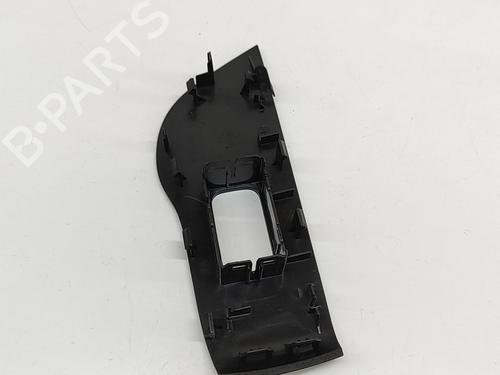 Other MERCEDES-BENZ GLS (X167) AMG 63 4Matic+ EQ Boost 4-matic+ (167.989) | BP28557747O1