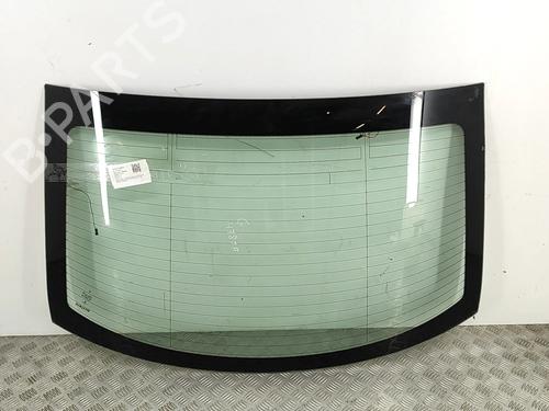 Used Bootlid window MERCEDES-BENZ E-CLASS Coupe (C207) E 350 BlueTEC / d (207.326) (258 hp) 26221204