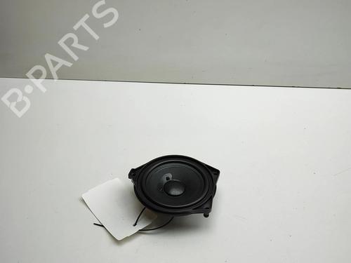 Altavoz Altavoz 39619723 39619723