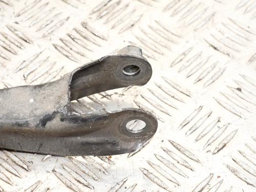 Right rear suspension arm BMW i3 (I01) Electric | BP14631222M15 