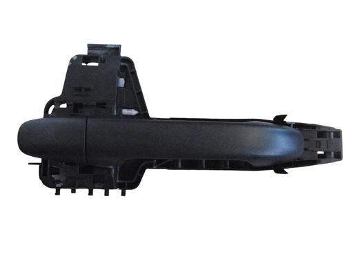 front-left-exterior-door-handle-mercedes-benz-vito-tourer-w447-2014-30252202 main image