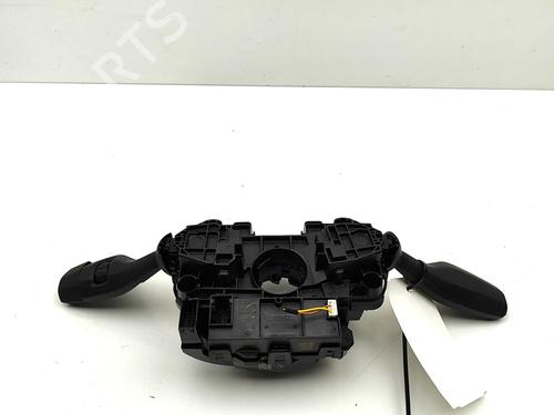 Steering column stalk BMW X5 (G05, F95) xDrive 30 d | BP33392830I23 - Image 6