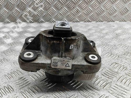 Used Engine mount LAND ROVER RANGE ROVER SPORT II (L494) 4.4 SDV8 4x4 (340 hp) 29829600