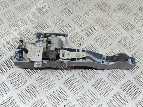 Used Support PEUGEOT 207 CC (WD_) 1.6 16V Turbo (156 hp) 9227558