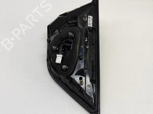 Right tailgate light NISSAN JUKE (F16_) DIG-T 117 | BP28551156C80