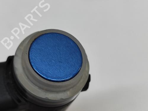 Elektronisk modul FORD KUGA III (DFK) 2.5 Duratec PHEV | BP28687931M83