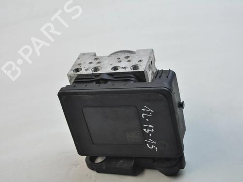 ABS Bremseaggregat VW GOLF VII (5G1, BQ1, BE1, BE2) 2.0 GTI | BP30209934M43