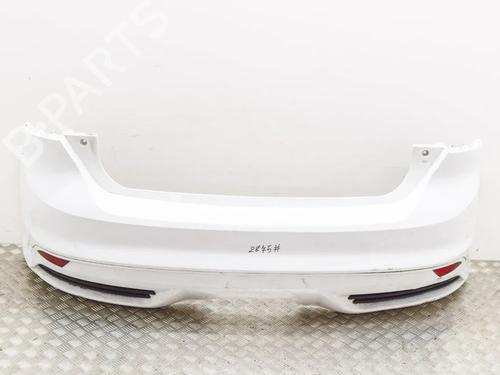 rear-bumper-ford-focus-iii-20-st-bm51a17906aw-2010-2011-2012-2013-2014-2015-2016-2017-2018-2019-2020-8834958 main image