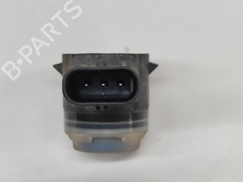 Elektronisk modul FORD KUGA III (DFK) 2.5 FHEV | BP28562188M83