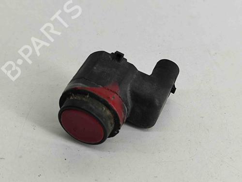 Elektronisk modul JAGUAR XF I (X250) 3.0 D (241 hp) 17548979