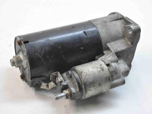 Używane Rozrusznik ALFA ROMEO GIULIETTA (940_) 2.0 JTDM (940FXE1A, 940FXG11) (170 hp) 30826197