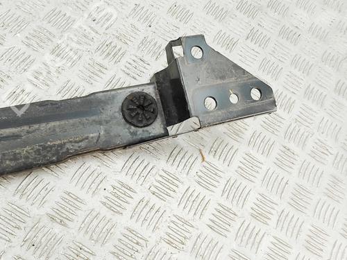 Støtte NISSAN ARIYA (FE0) EV | BP38093846C155 - Image 7