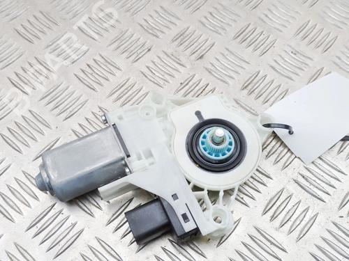 Left front window motor TESLA MODEL Y (5YJY) EV Performance All-wheel Drive | BP38782971E21 - Image 5