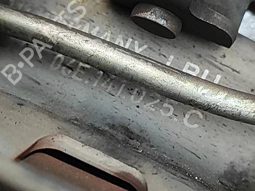 Other PORSCHE CAYENNE (92A) 3.0 S E-Hybrid | BP33270729O1  - Image 8