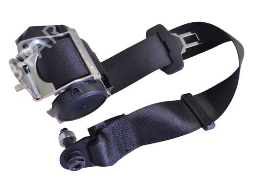 Sikkerhedssele bag højre MASERATI GHIBLI III (M157) 3.0 D (275 hp) 30229668