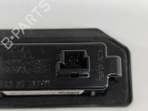 Nummerpladelys TESLA MODEL 3 (5YJ3) EV | BP27765433I40 - Image 6