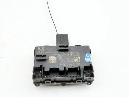 Used Electronic module Electronic module 38515628 38515628