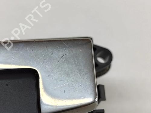 Switch LAND ROVER RANGE ROVER SPORT II (L494) 3.0 SDV6 4x4 | BP27773266I30 