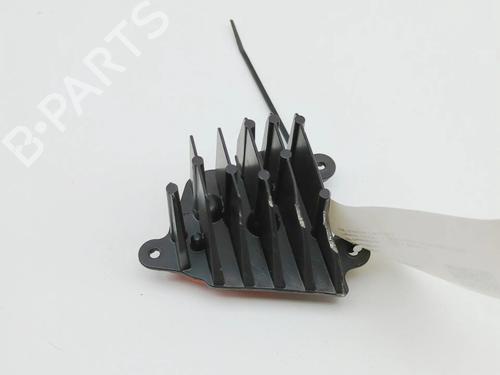 Electronic module TESLA MODEL 3 (5YJ3) EV | BP38466984M83 - Image 3