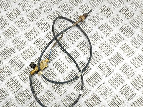 Elektronisk sensor VW TRANSPORTER T6 Van (SGA, SGH, SHA, SHH) 2.0 TDI | BP29920782M84