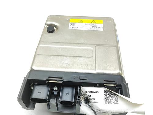 Electronic module AUDI Q7 (4MB, 4MG, 4MQ) 50 TDI Mild Hybrid quattro | BP30679169M83