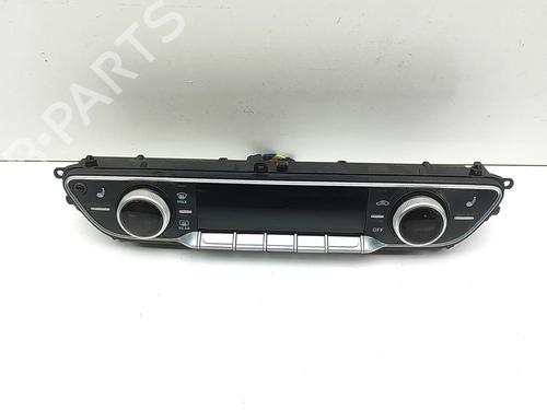 Used Electronic module AUDI A5 Sportback (F5A, F5F) 2.0 TFSI quattro (252 hp) 32061609